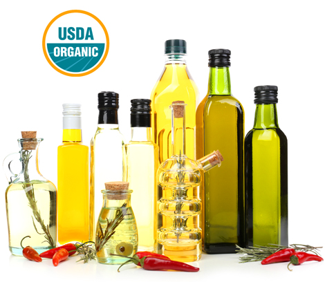 wholesale organic cold pressed oil suppliers in united states